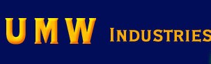 UMW Industries Ltd.